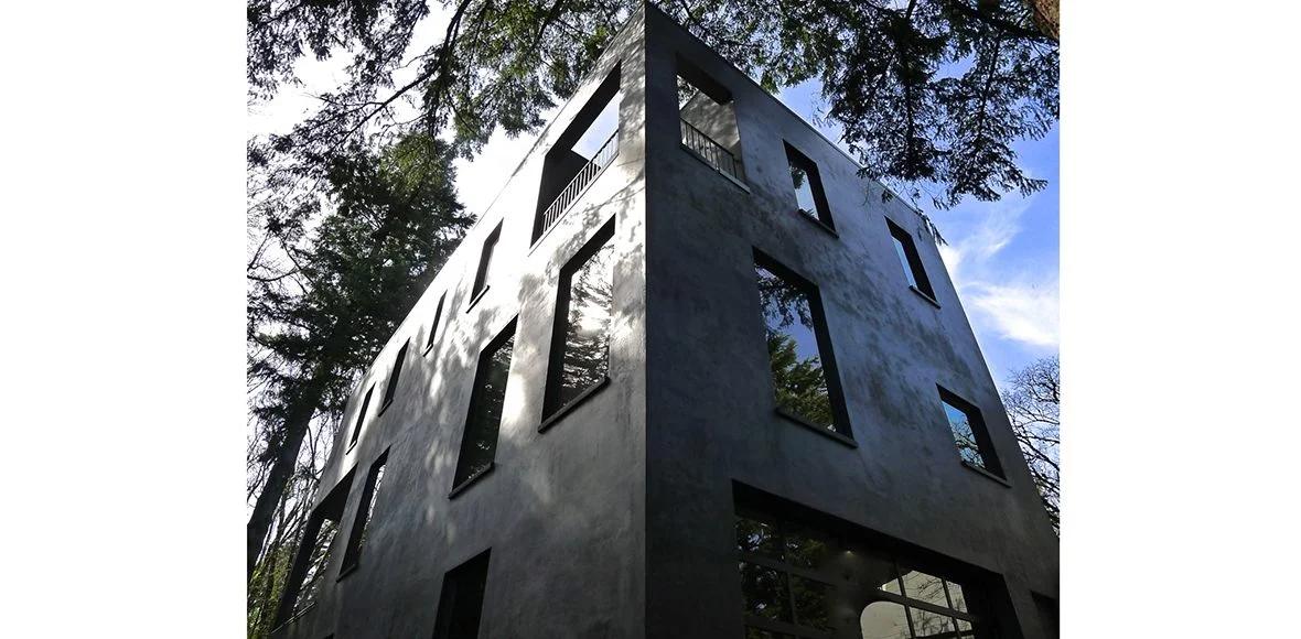 Casa Nera gallery image 2