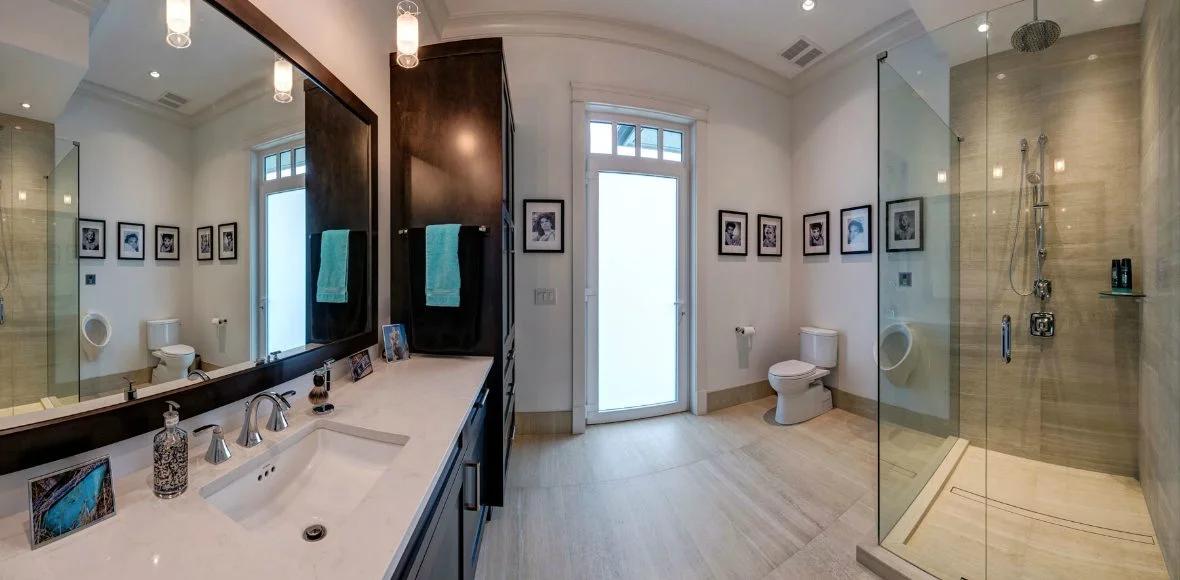Luxury Rancher gallery image 7