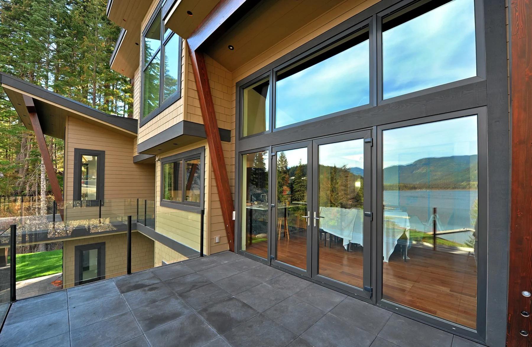 Whistler Vista gallery image 3
