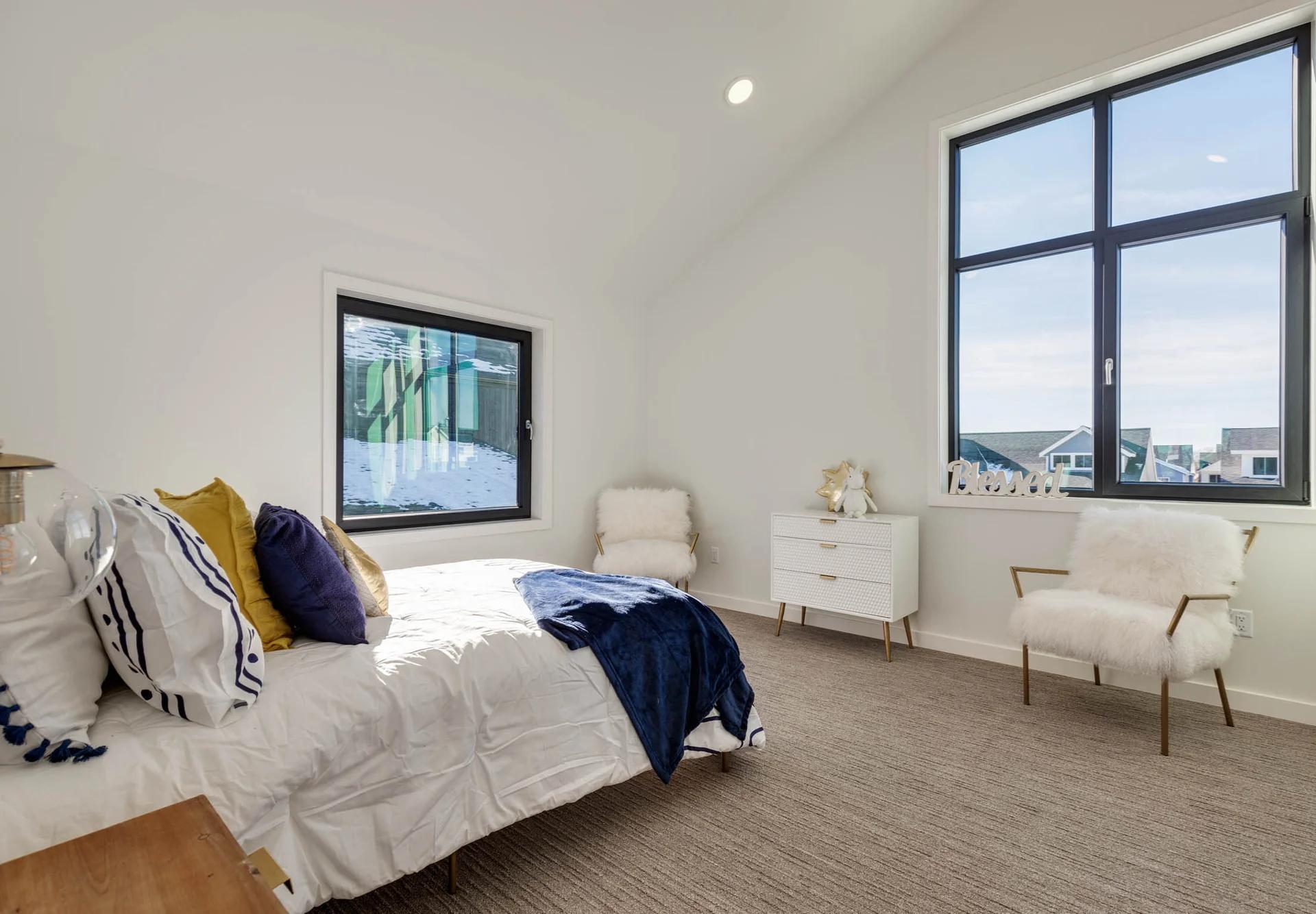 Lykke Condos content image