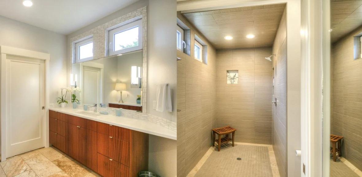 Rea Residence gallery image 7