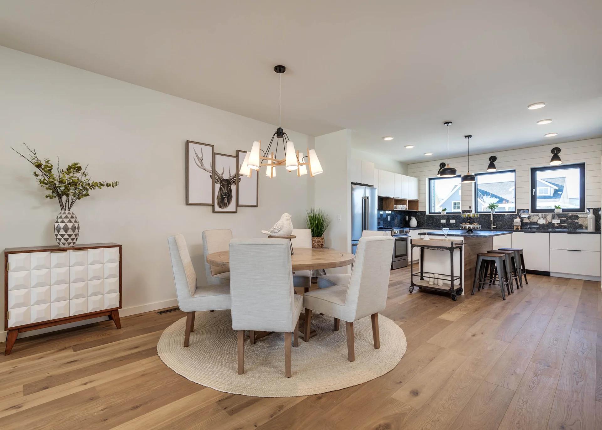 Lykke Condos content image