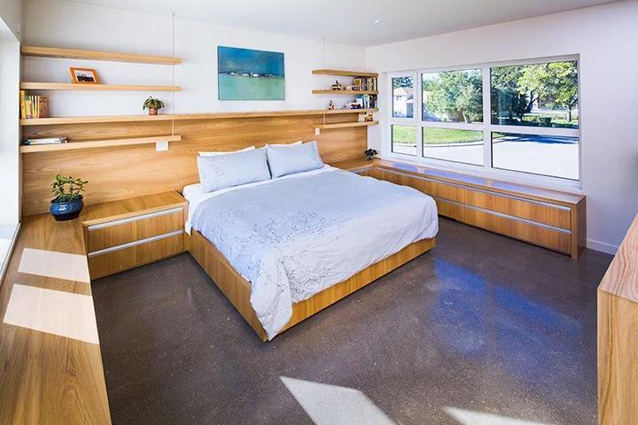 1404 Calgary gallery image 6