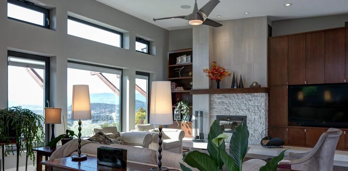 Kelowna Views gallery image 3