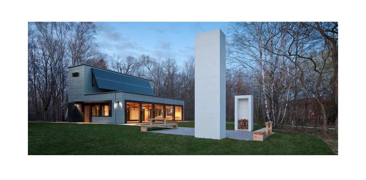Bagley Nature Center gallery image 3