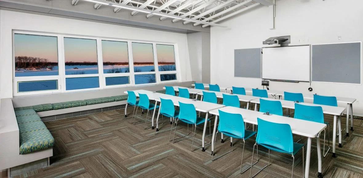 Z.J. Williams School gallery image 4
