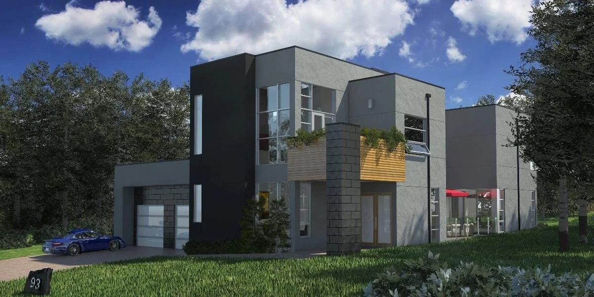 93 Calgary gallery image 1