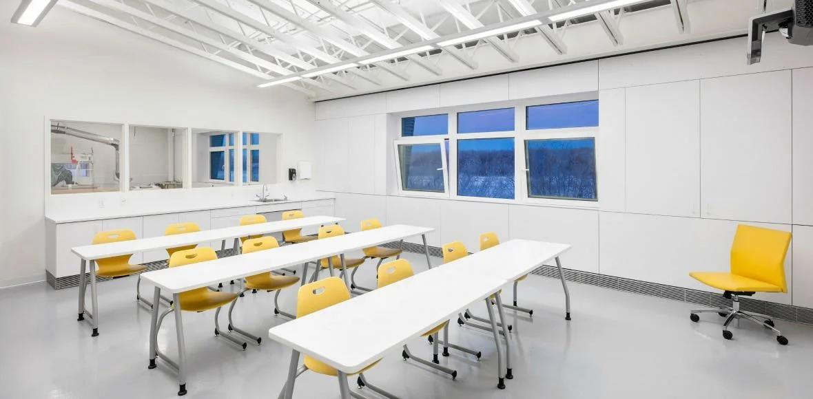 Z.J. Williams School gallery image 6