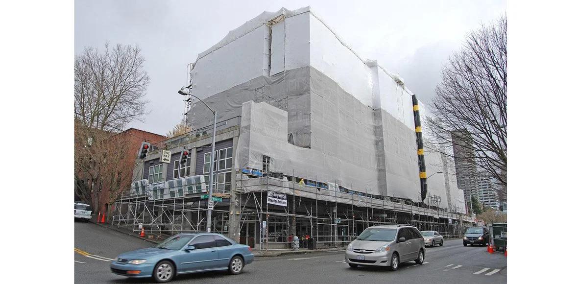 Site 17 gallery image 3