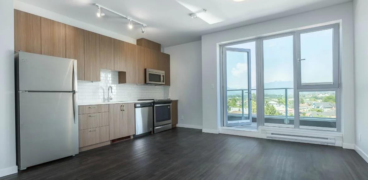 King Edward Villa gallery image 4