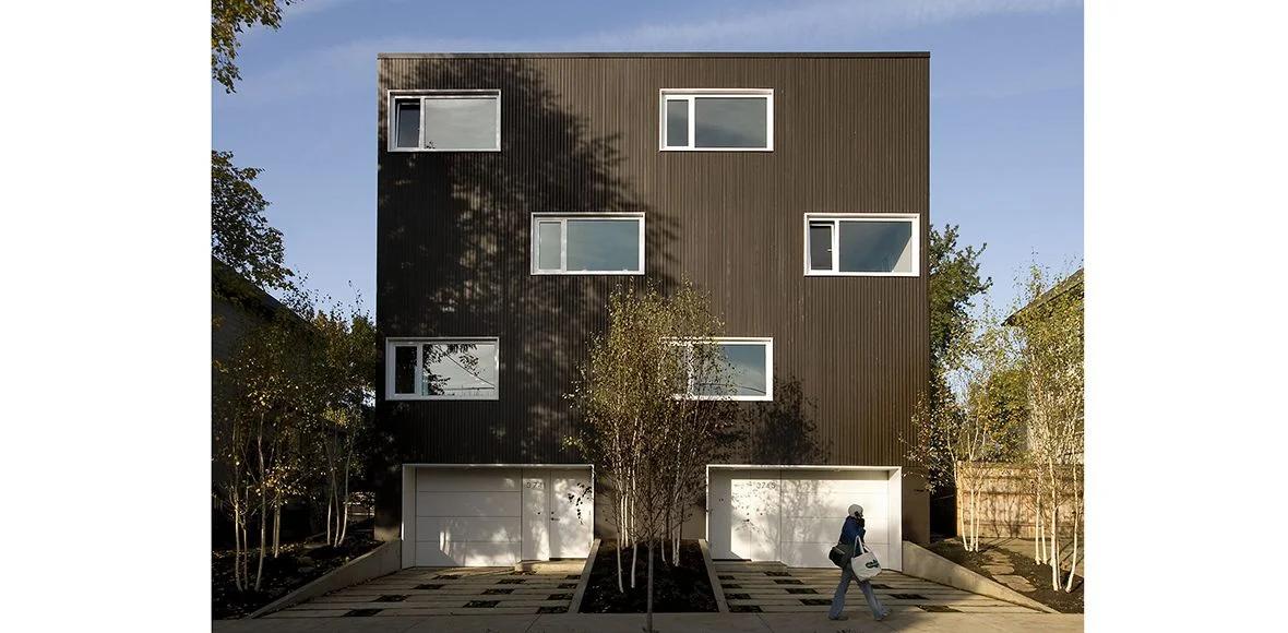 Z-haus gallery image 2