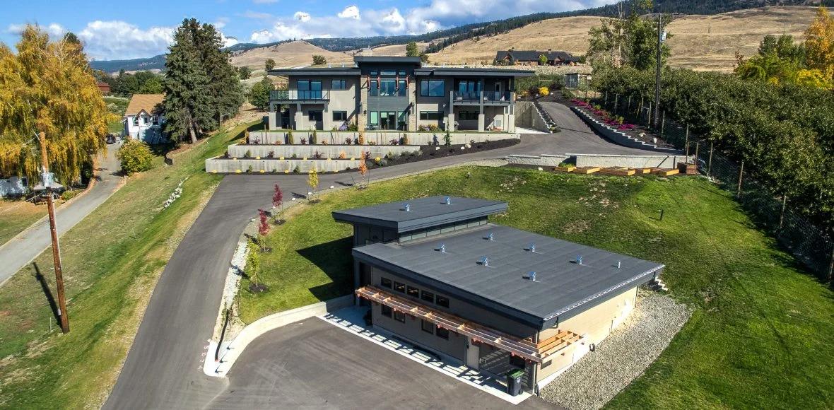 Kelowna Views gallery image 2