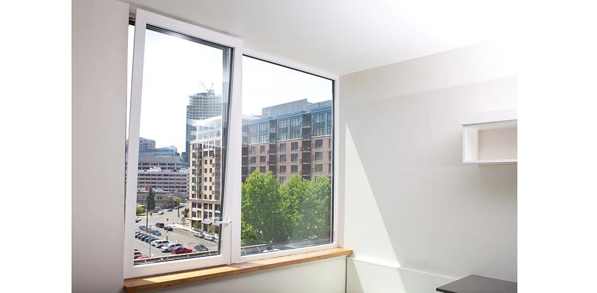 Seattle Cancer Care Alliance Patient Housing gallery image 2