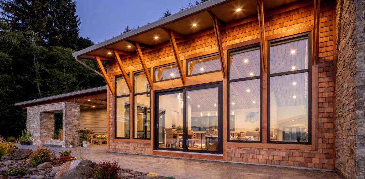 Bay View Residence gallery image 3