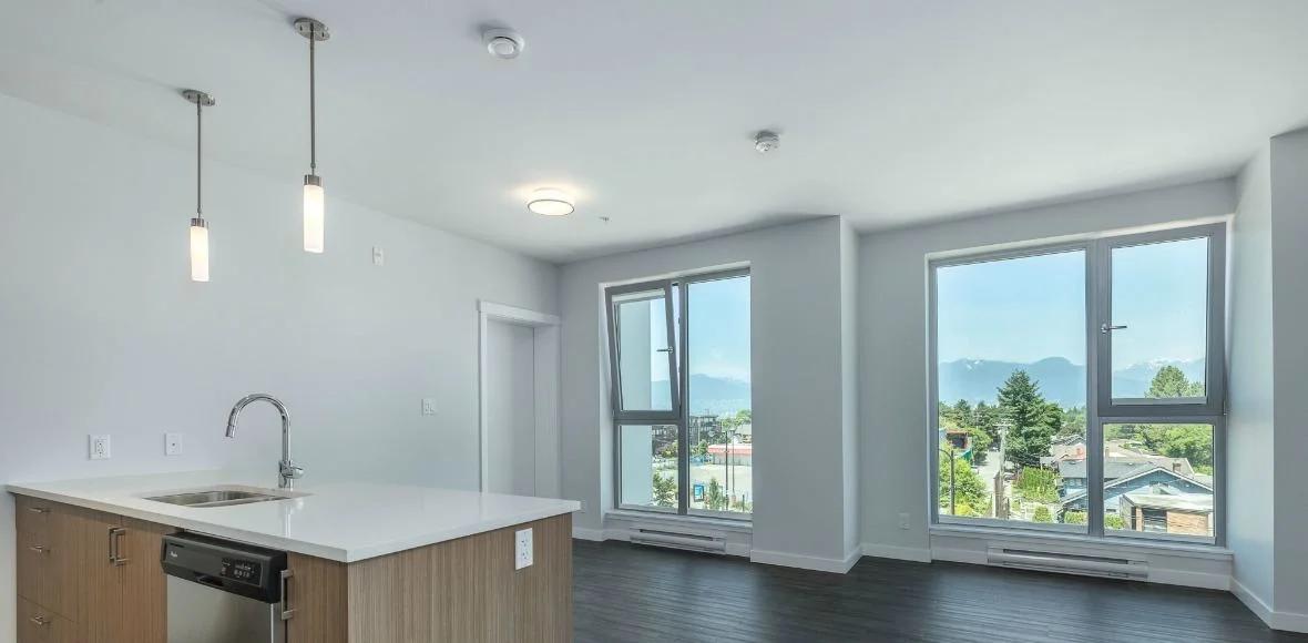King Edward Villa gallery image 5