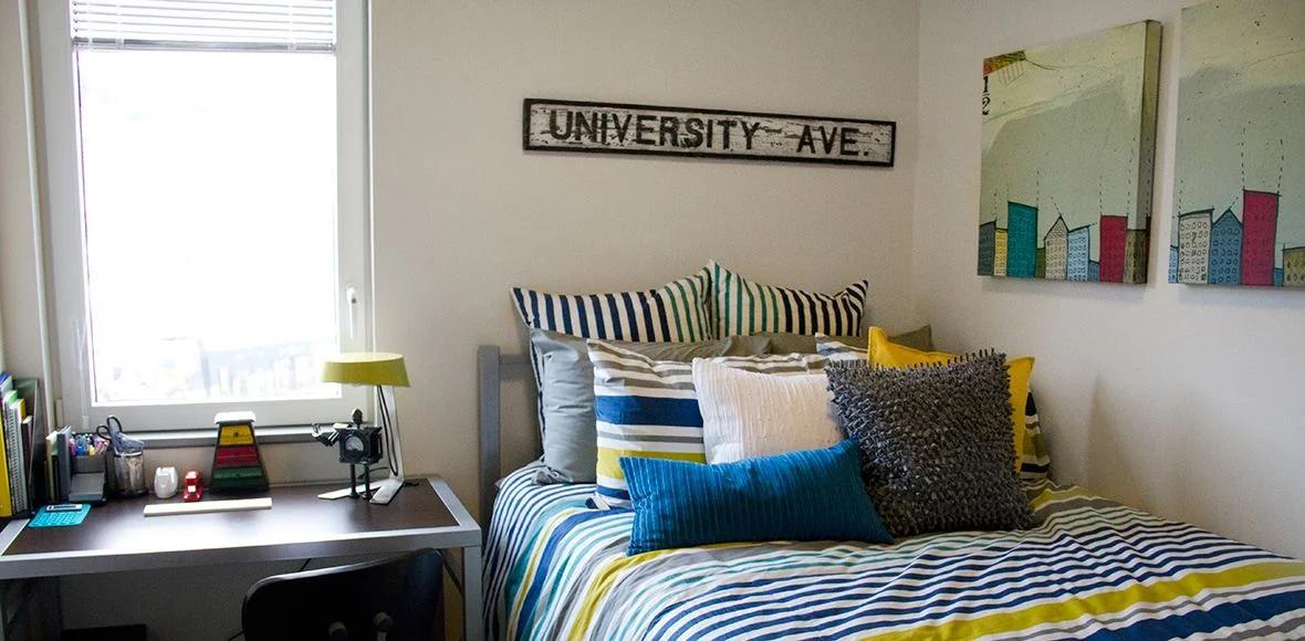 University Pointe at College Station gallery image 4