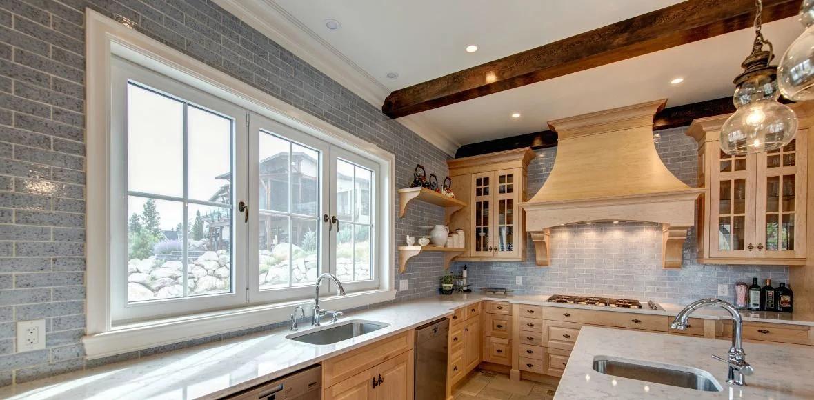 Georgian Bay Cottage gallery image 4