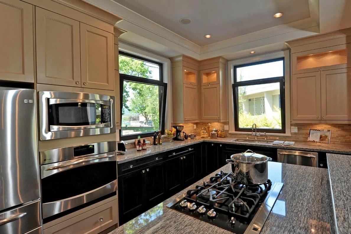 2010 PNE Prize Home gallery image 3