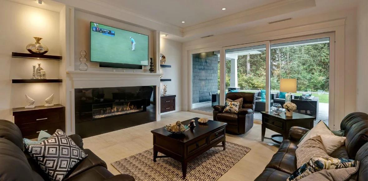 Luxury Rancher gallery image 6