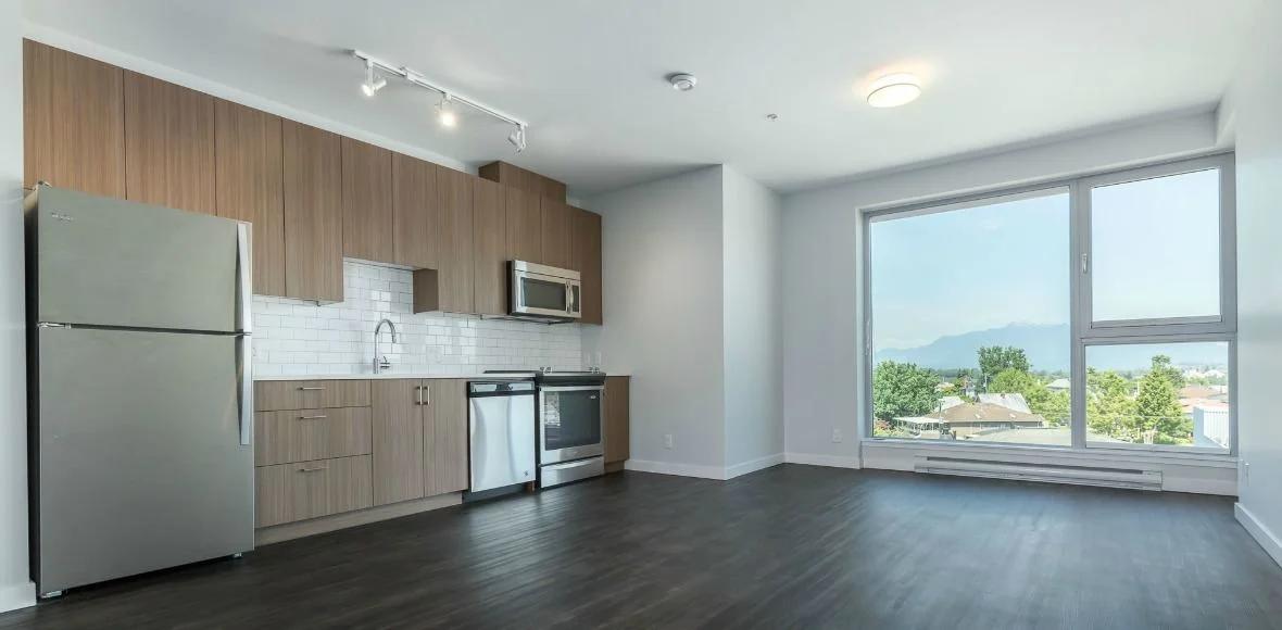 King Edward Villa gallery image 7