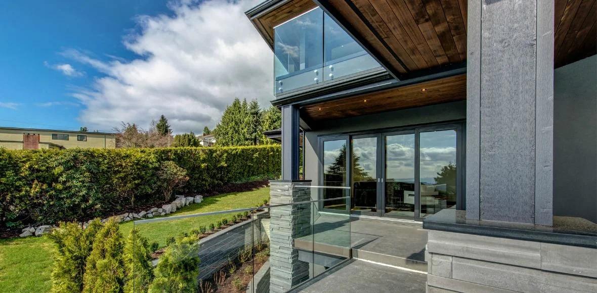 British Properties Contemporary gallery image 6