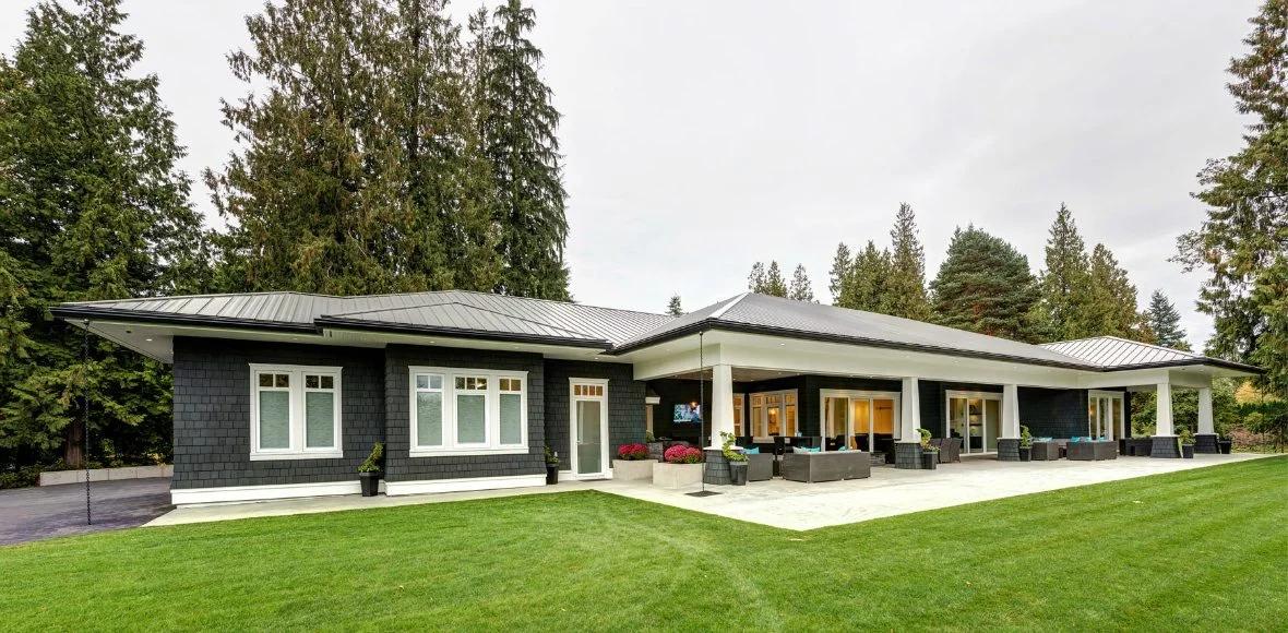 Luxury Rancher gallery image 1