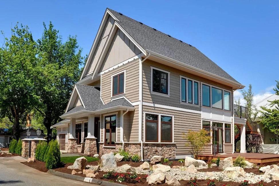 2010 PNE Prize Home gallery image 5