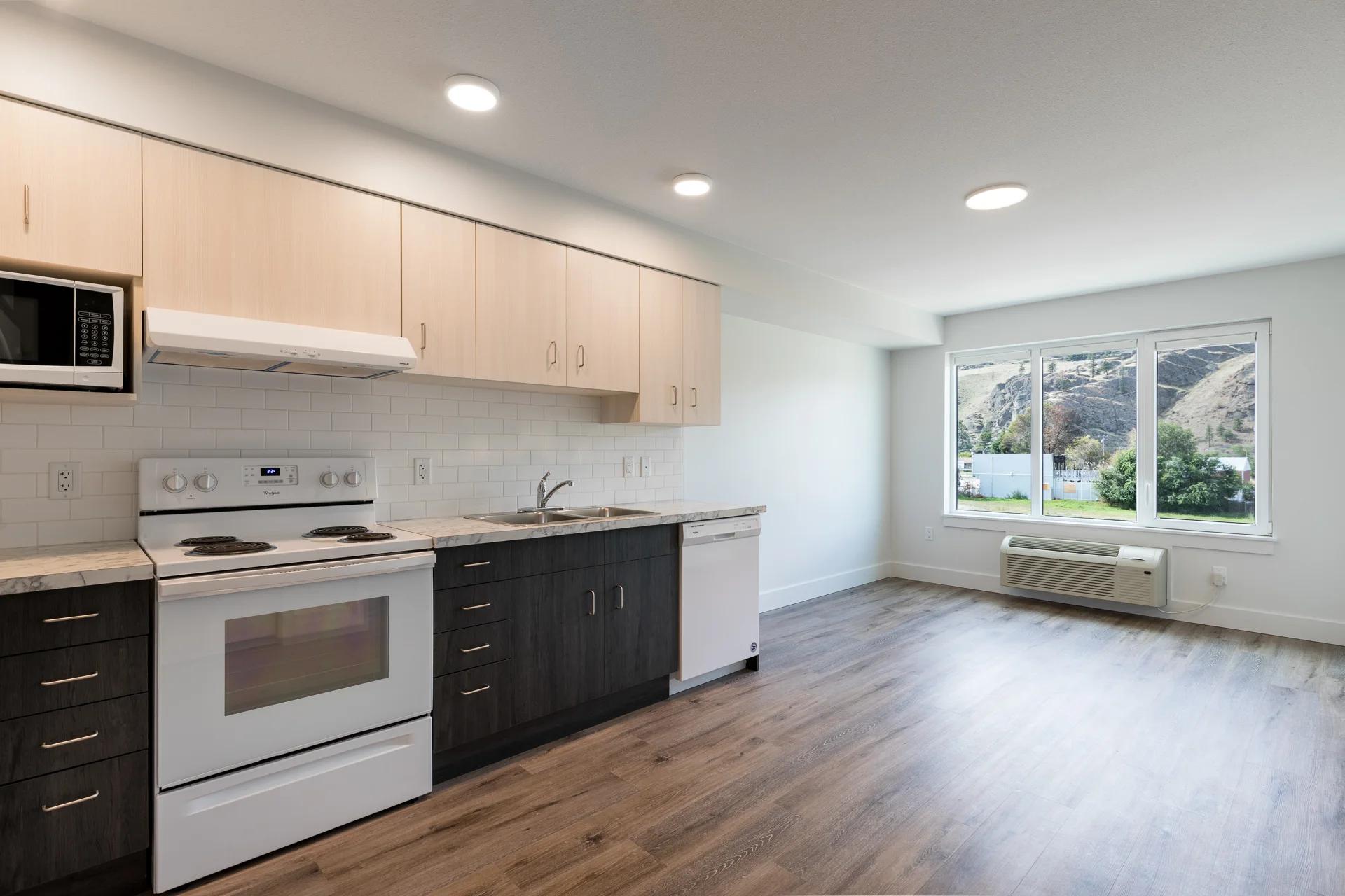 South Skaha Place content image