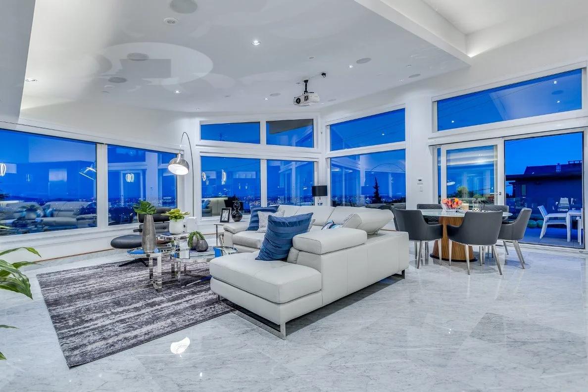 Resort Inspired gallery image 5