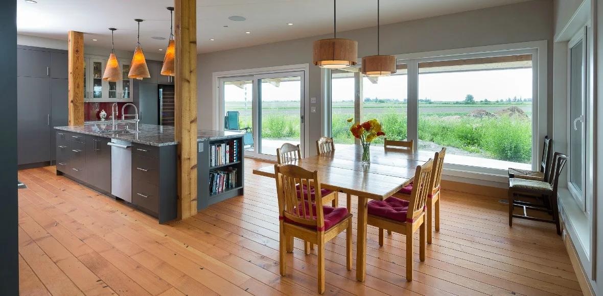 Westham Island gallery image 3