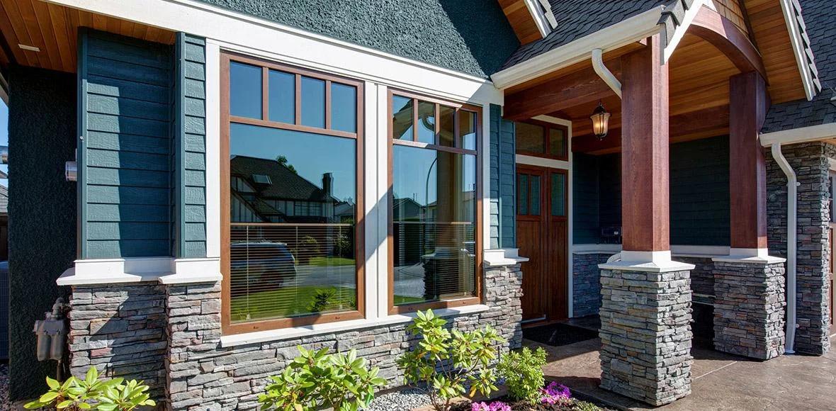 Ladner Craftsman gallery image 2