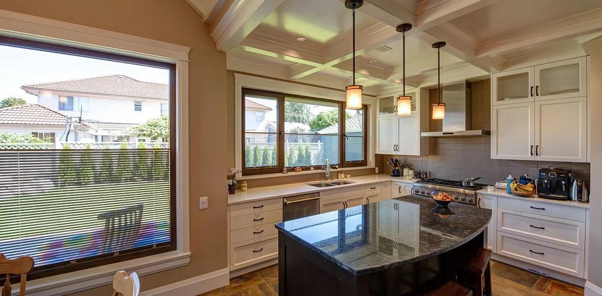 Ladner Craftsman gallery image 5
