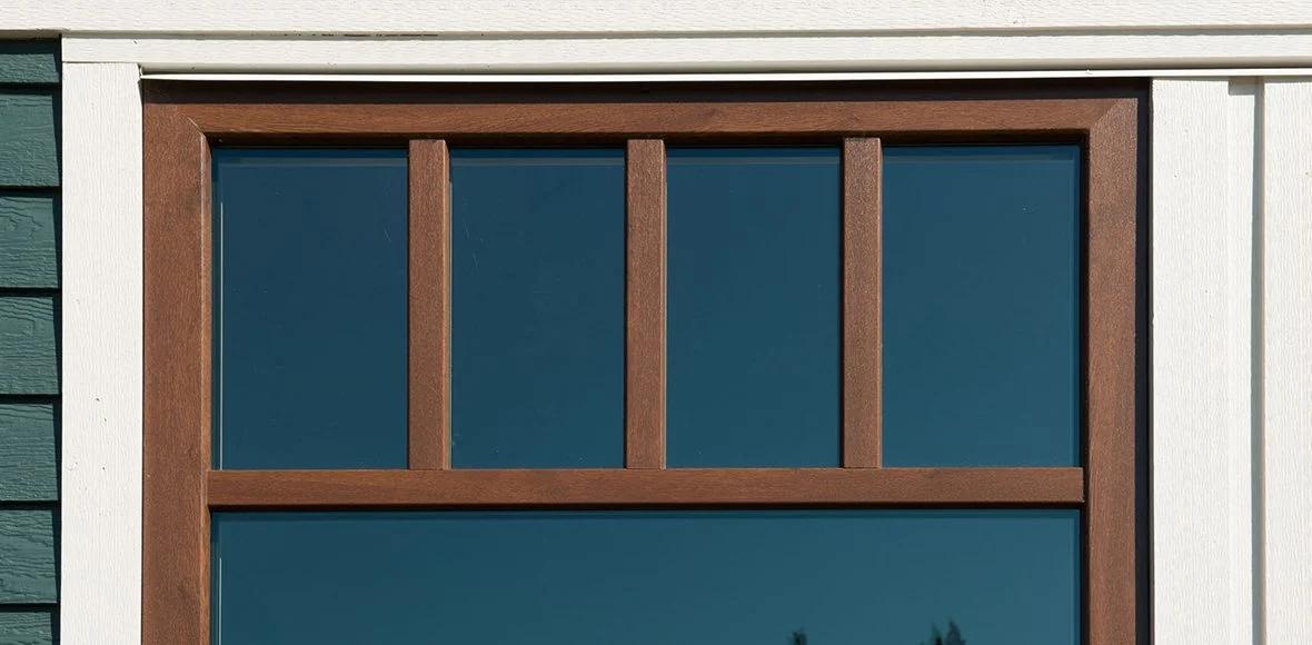 Ladner Craftsman gallery image 8