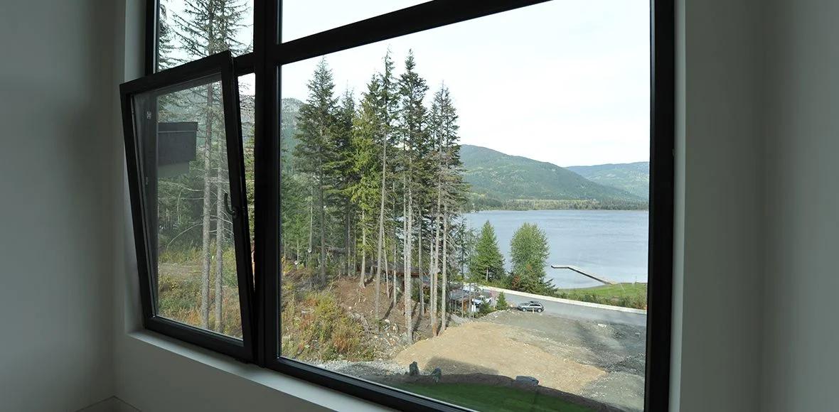 Whistler Vista gallery image 6