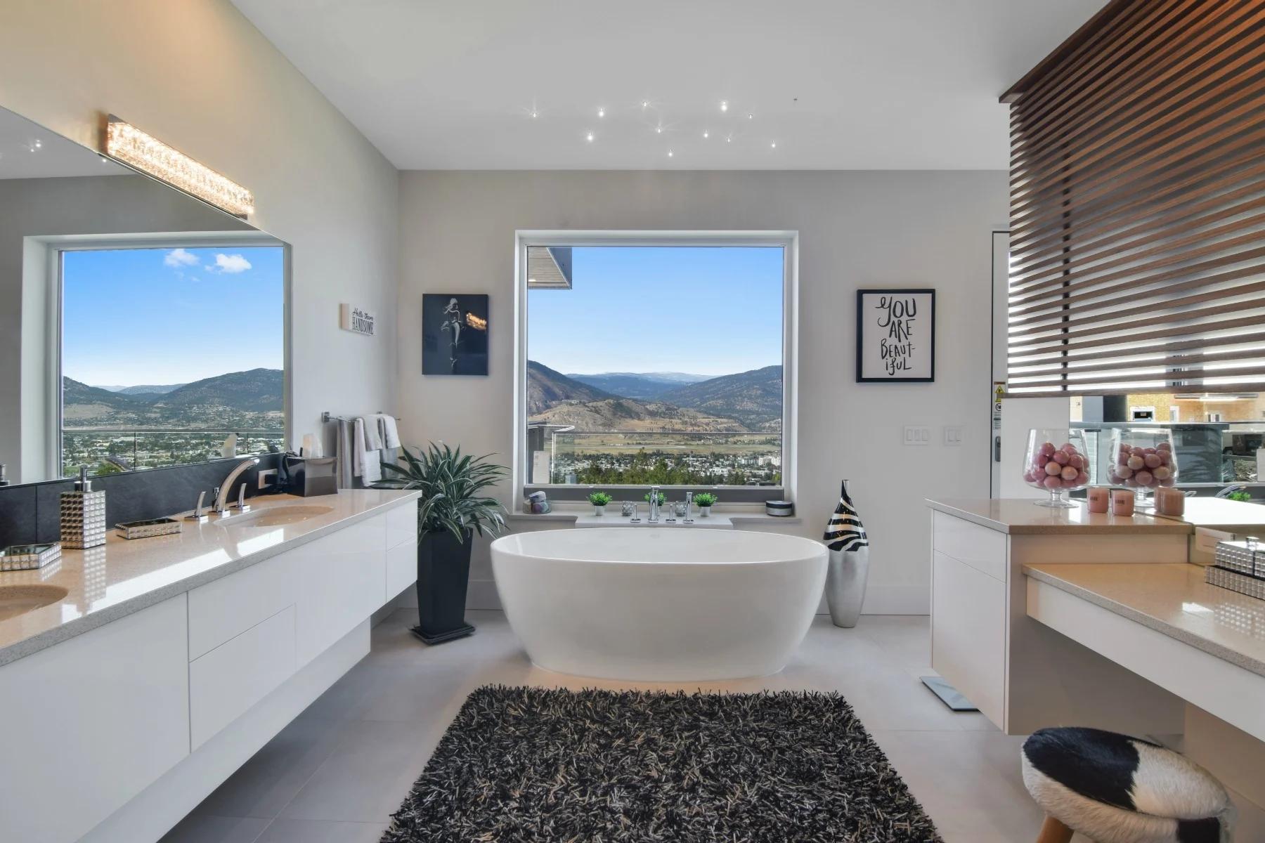 PVE Showhome content image