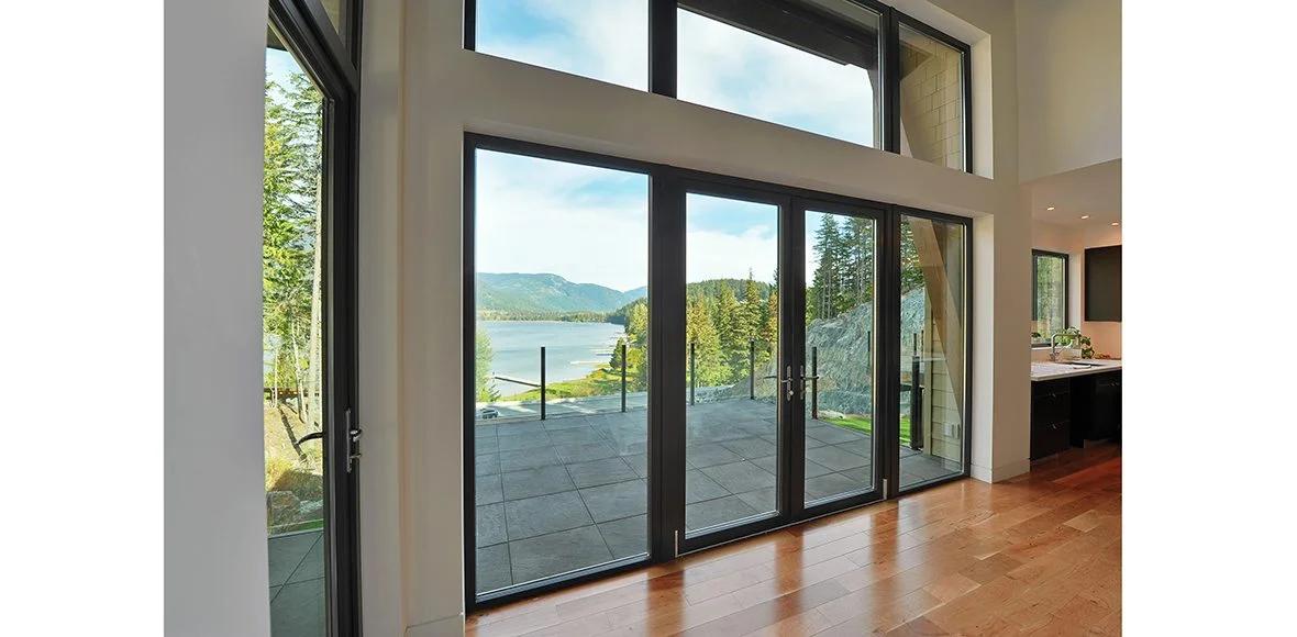 Whistler Vista gallery image 4