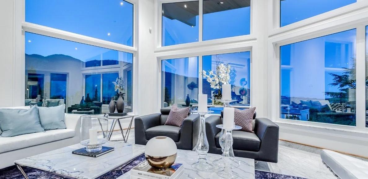 Resort Inspired gallery image 6