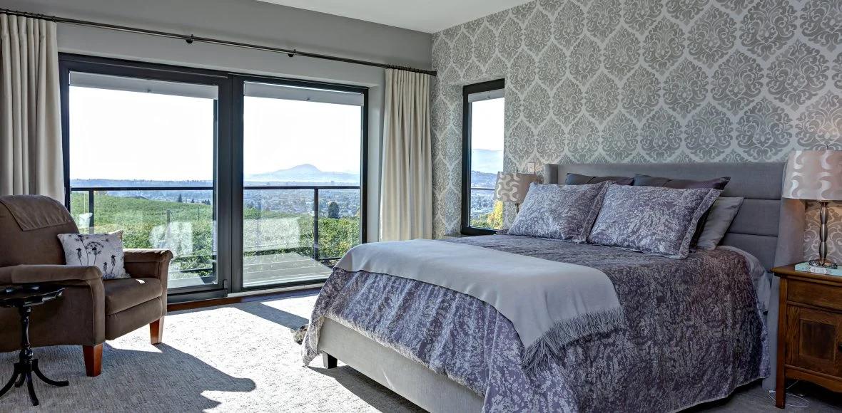 Kelowna Views gallery image 7