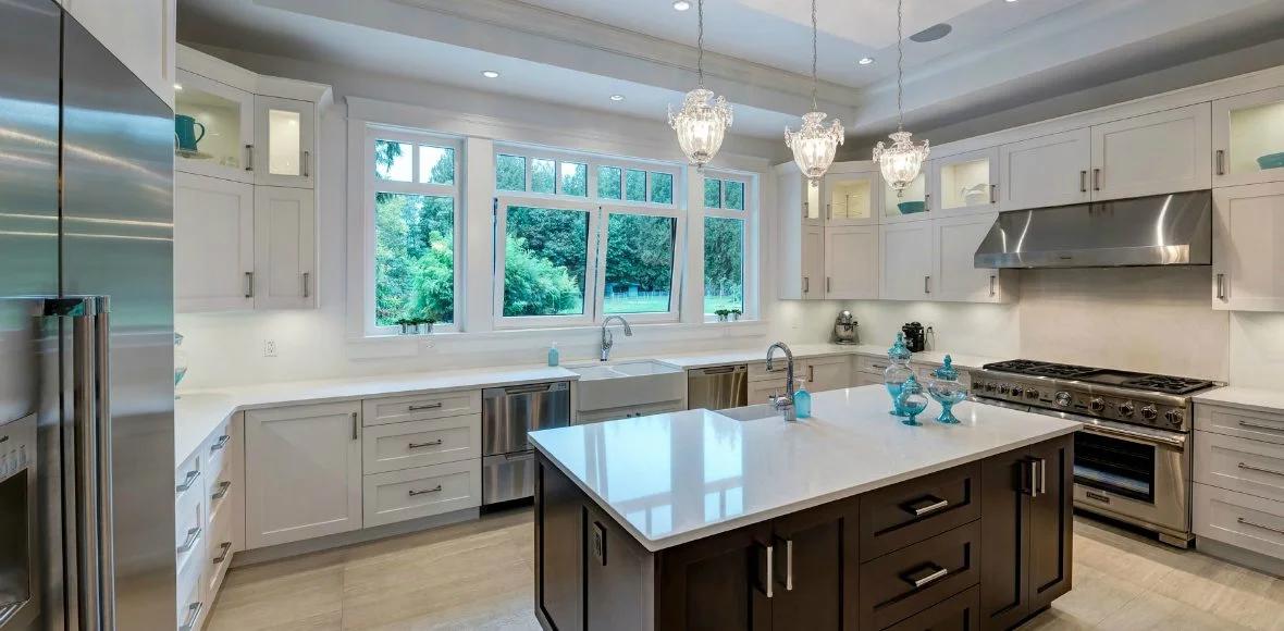 Luxury Rancher gallery image 4