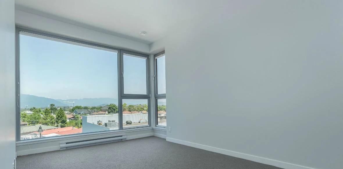 King Edward Villa gallery image 6