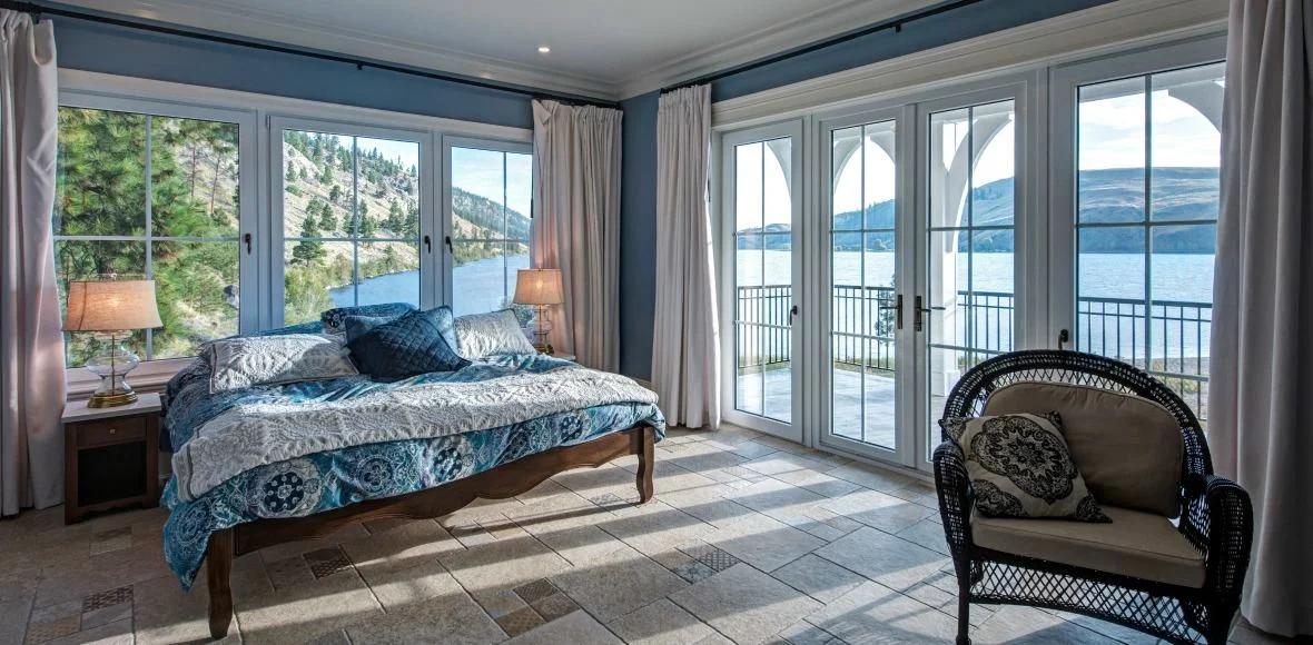 Georgian Bay Cottage gallery image 6