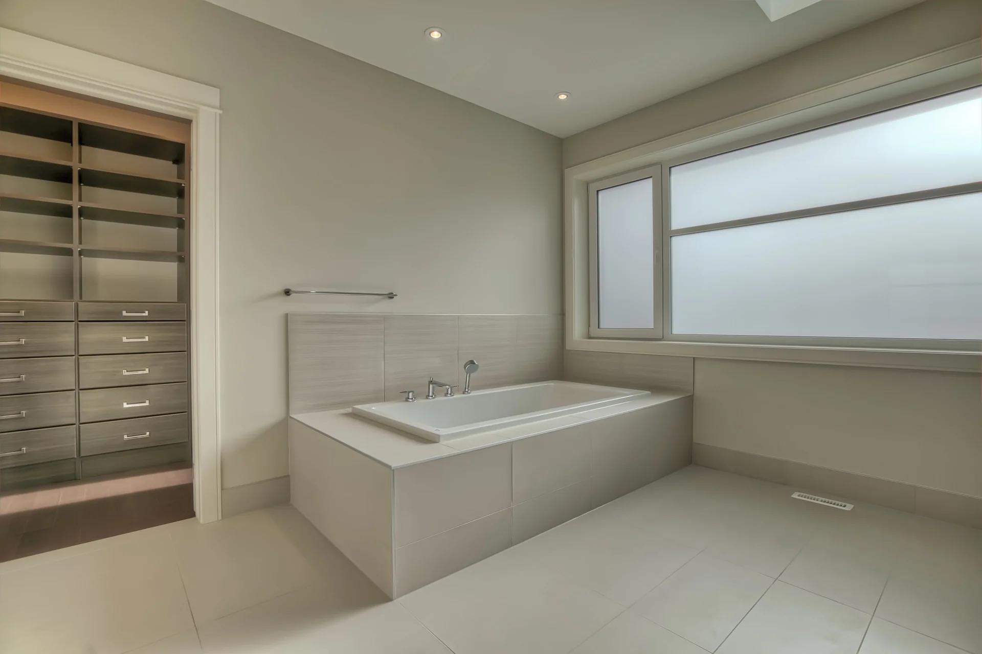 Hillson Home’s Energy Efficient House gallery image 8