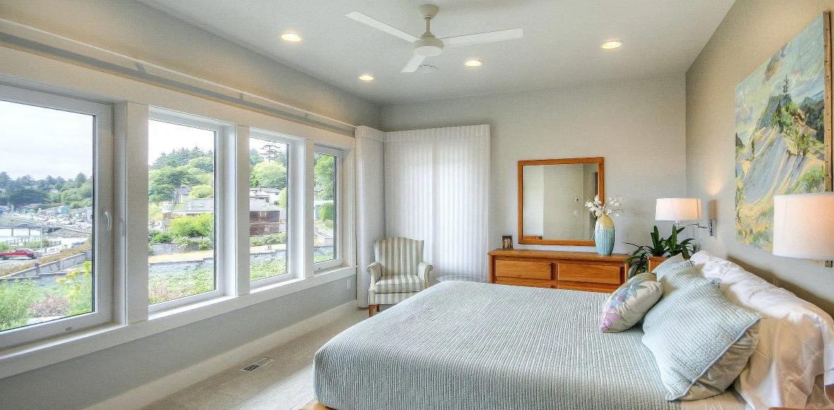 Rea Residence gallery image 6