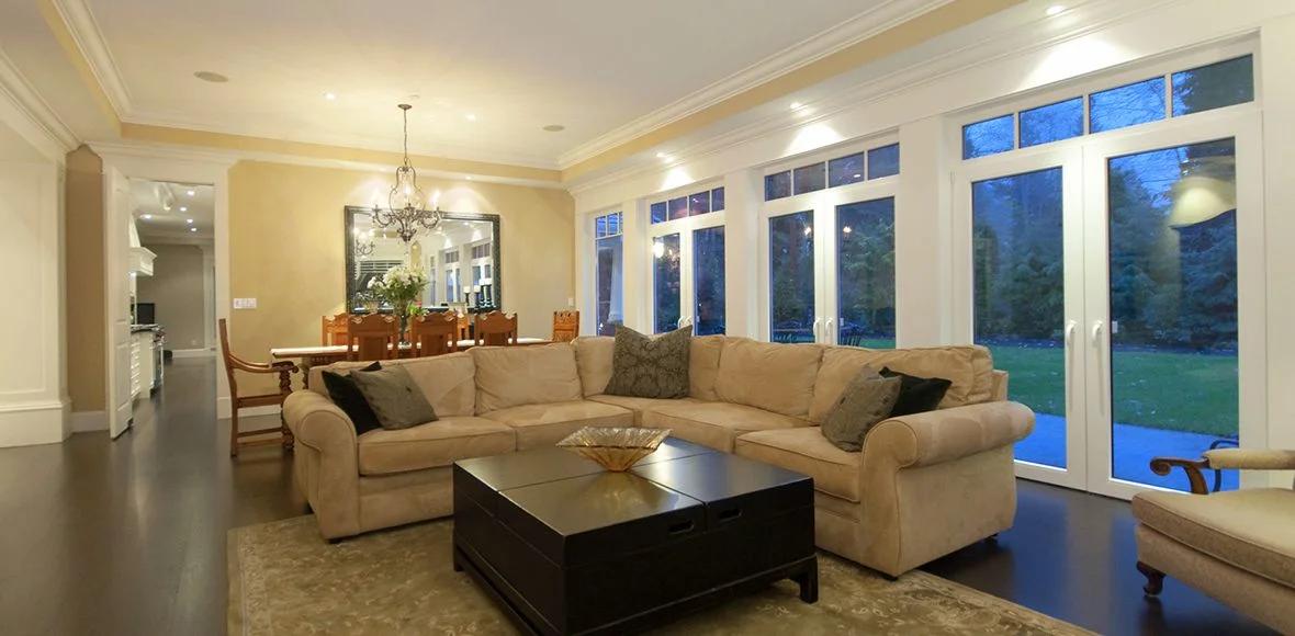 West Vancouver Craftsman gallery image 2