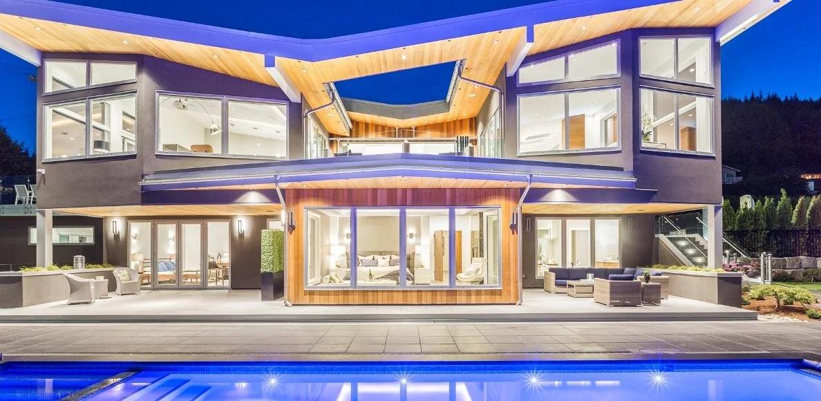 Resort Inspired gallery image 2