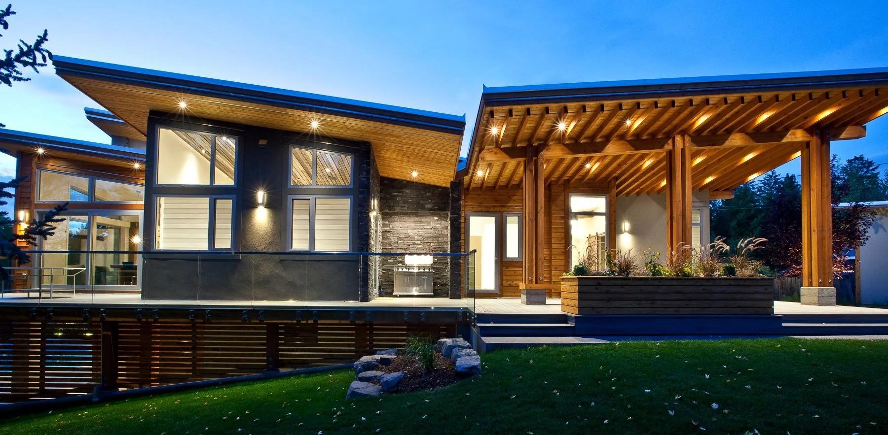 East Kootenay Haven content image