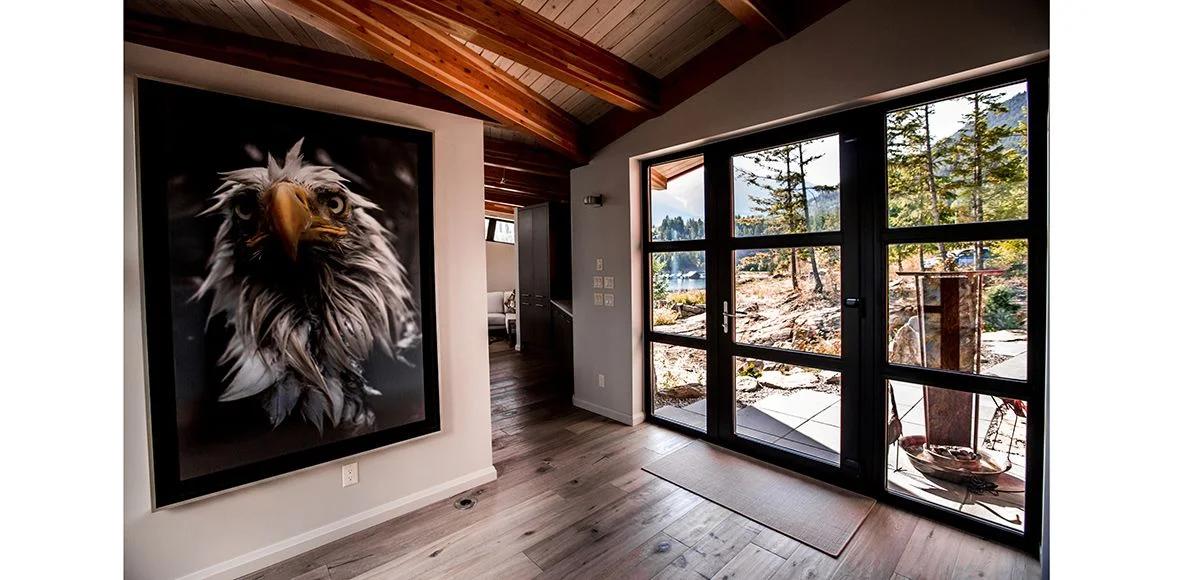 The Ridge gallery image 4