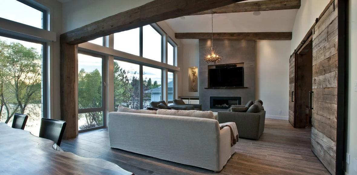 East Kootenay Haven gallery image 5