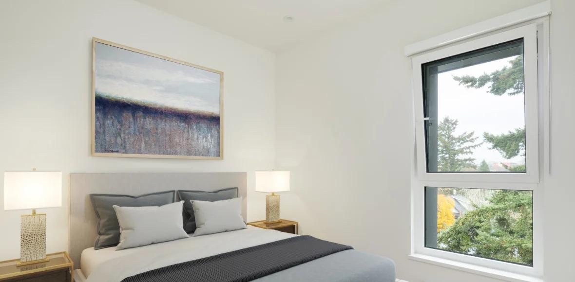 Timbre & Harmony gallery image 6
