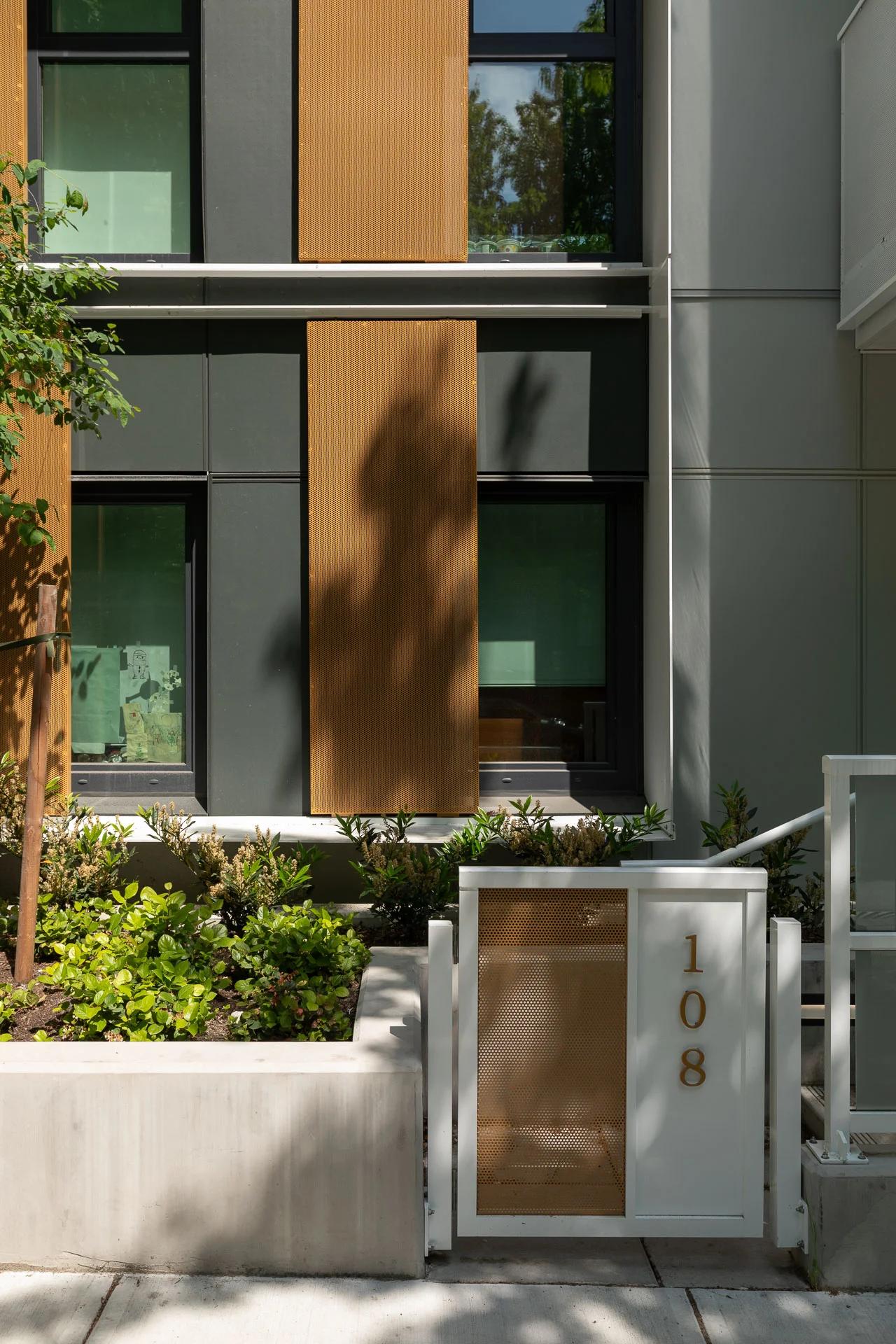 UBC Evolve content image